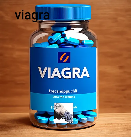 Foro para comprar viagra